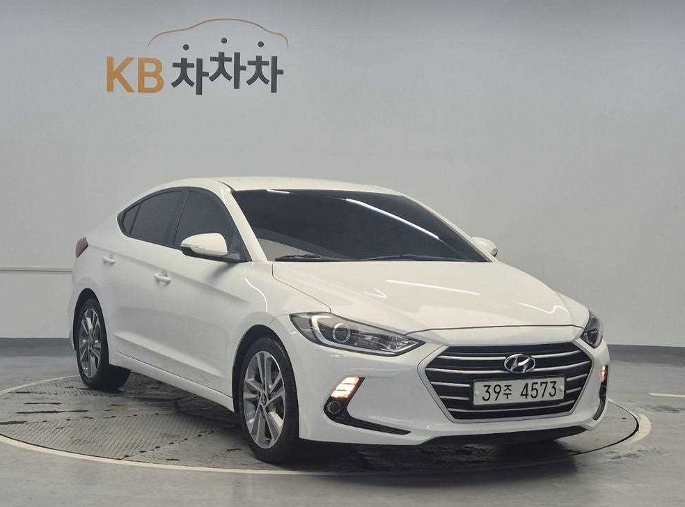 차량 이미지