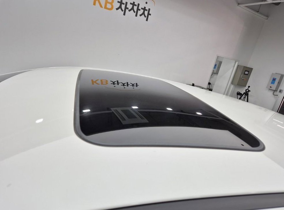기아 K3 1.6 가솔린 시그니처 사진 16