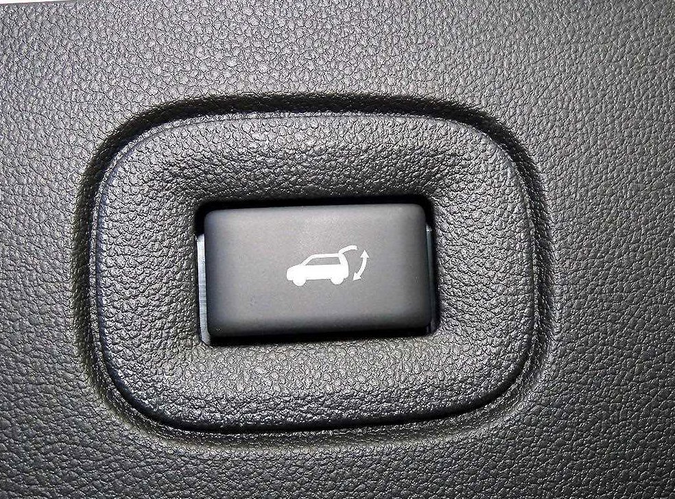 르노코리아(삼성) QM6 2.0 LPe RE 2WD 사진 16