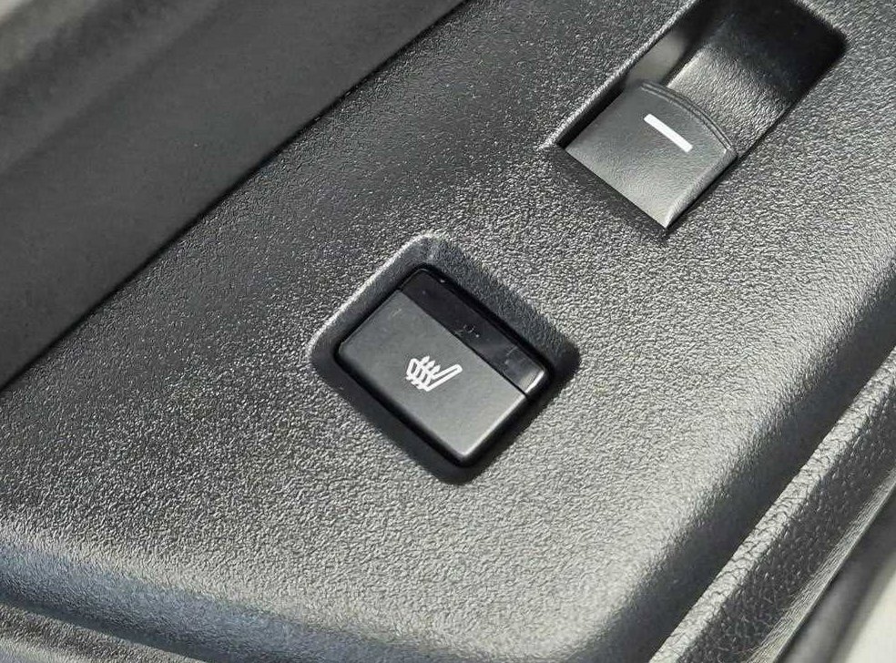 혼다 CR-V 1.5 EX-L 2WD 사진 19
