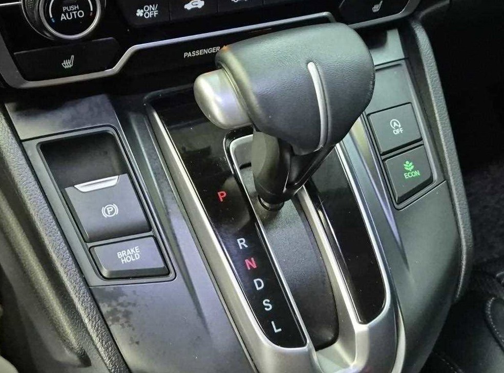 혼다 CR-V 1.5 EX-L 2WD 사진 8