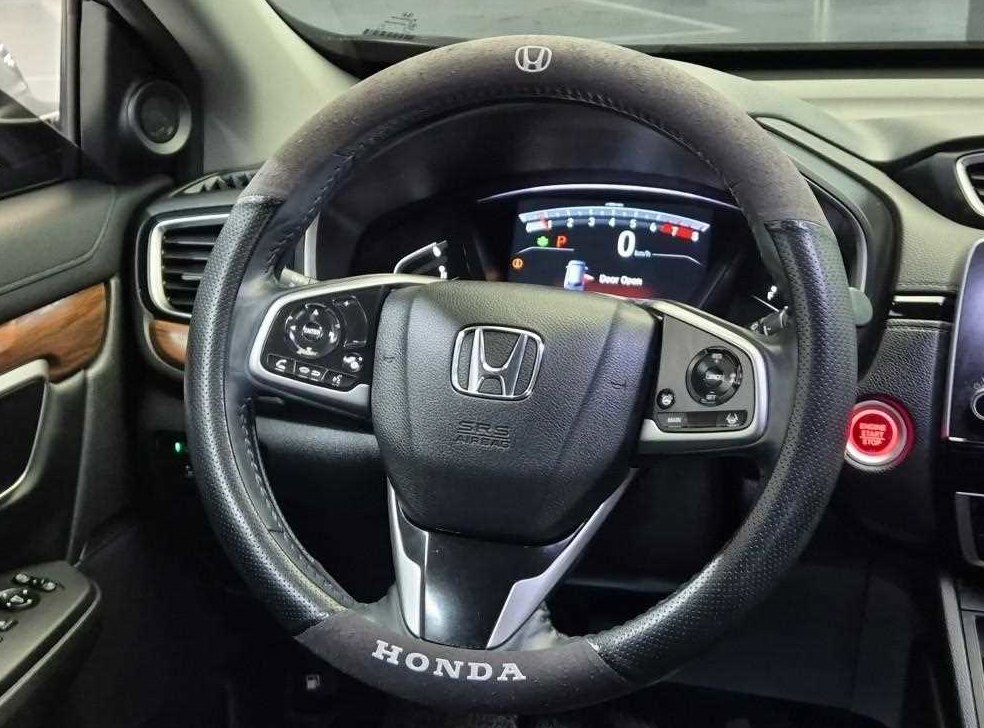 혼다 CR-V 1.5 EX-L 2WD 사진 9