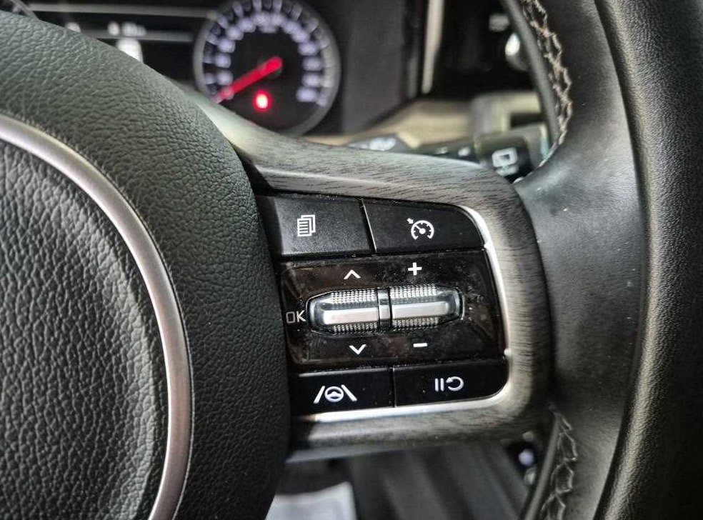 기아 쏘렌토 디젤 2.2 2WD 트렌디 사진 15
