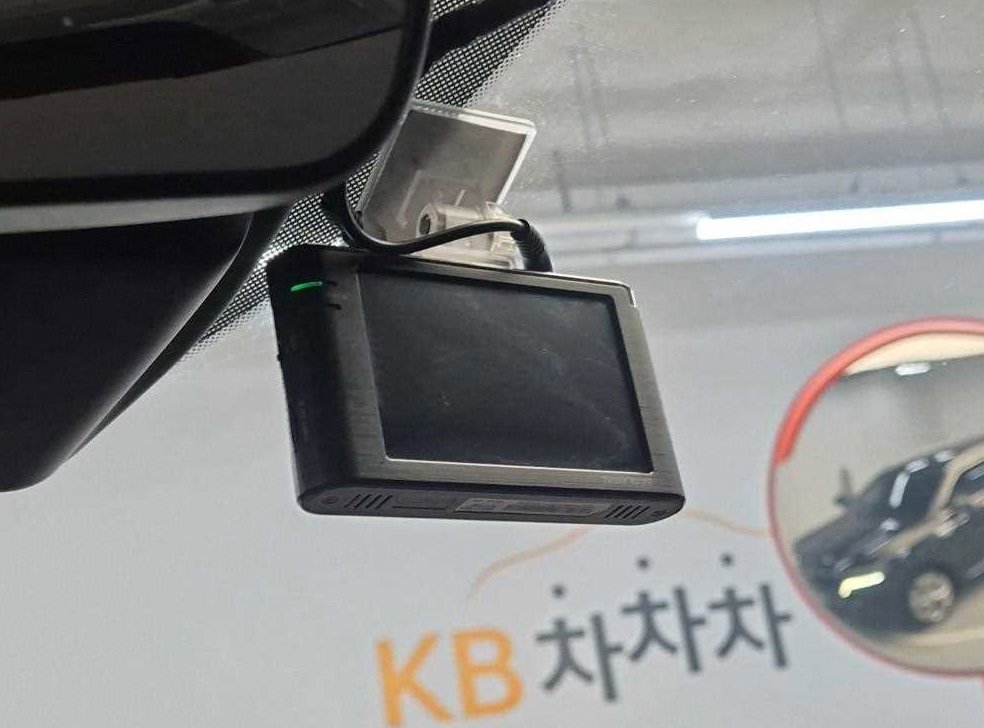기아 쏘렌토 디젤 2.2 2WD 트렌디 사진 16