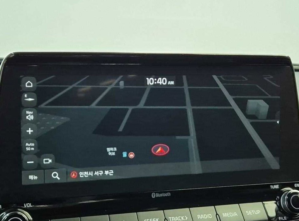 차량 이미지
