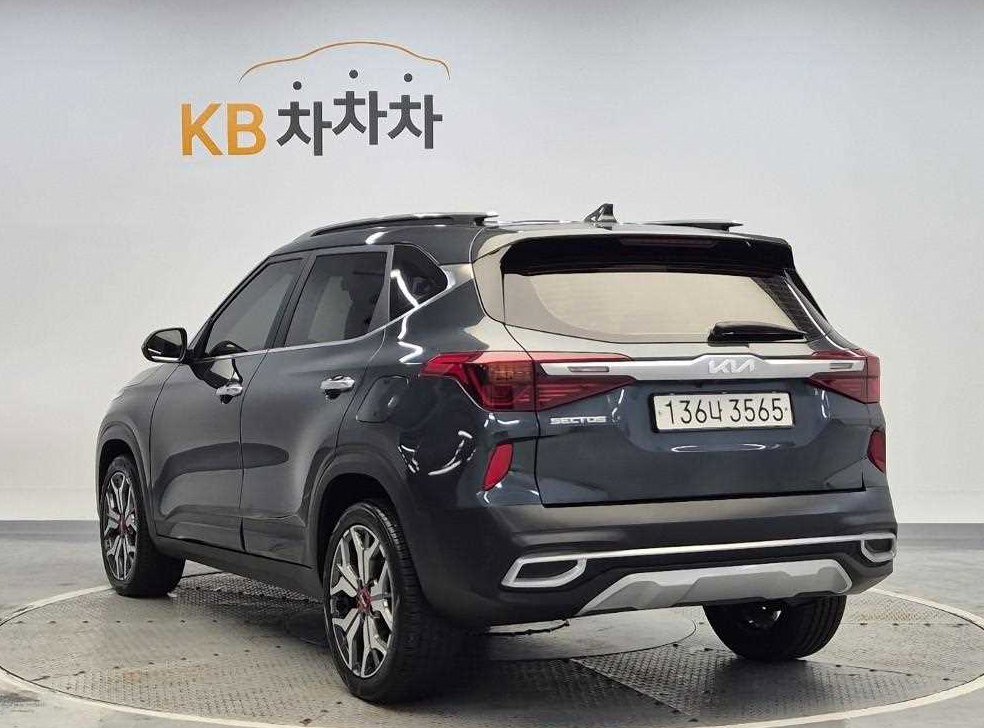 차량 이미지