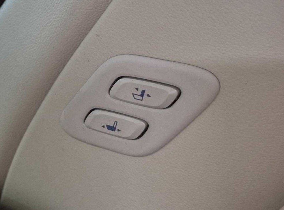 제네시스 G80 3.3 GDI AWD 사진 19