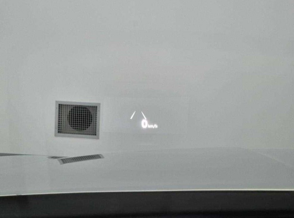제네시스 G90 3.8 GDI AWD 사진 16