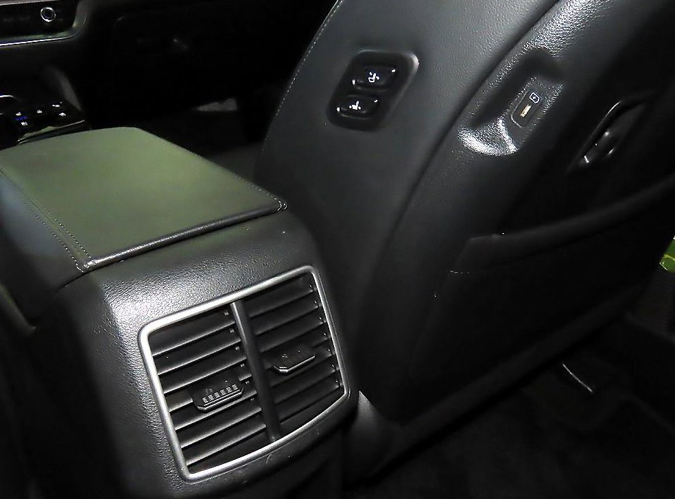기아 스포티지 1.6 가솔린 2WD 사진 16