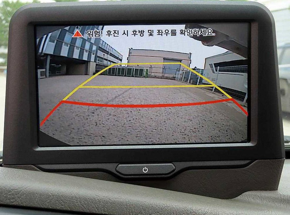 차량 이미지