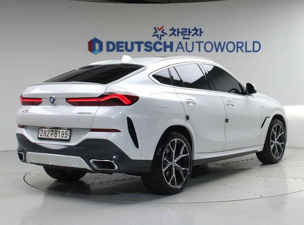 차량 이미지