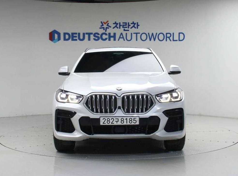 차량 이미지