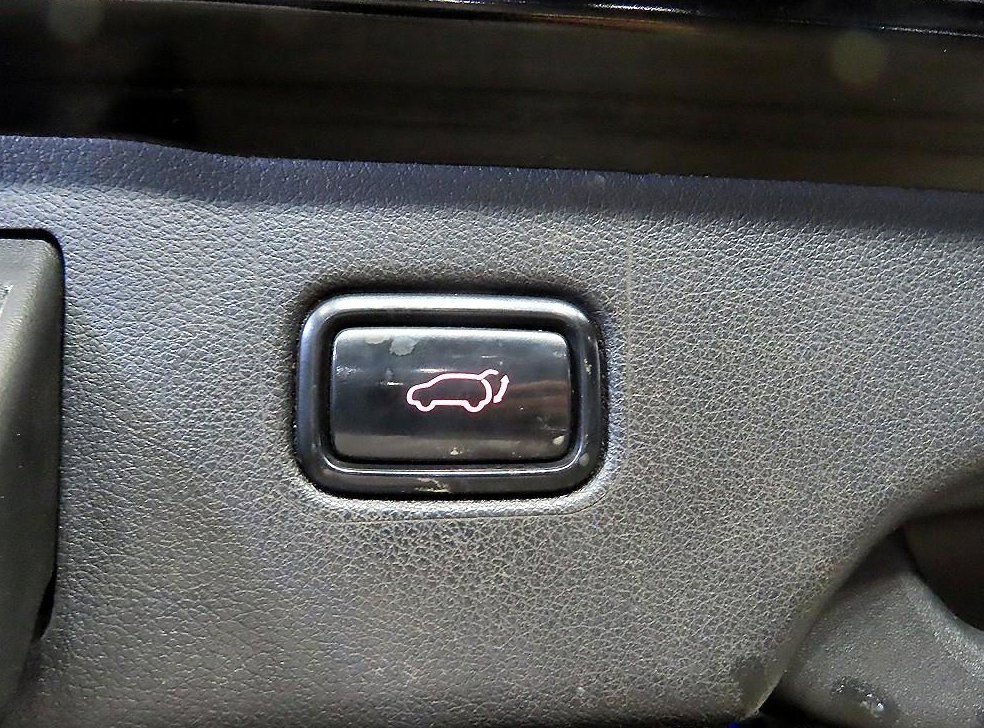 기아 쏘렌토 디젤 2.2 4WD 사진 16