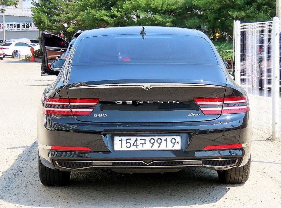 차량 이미지