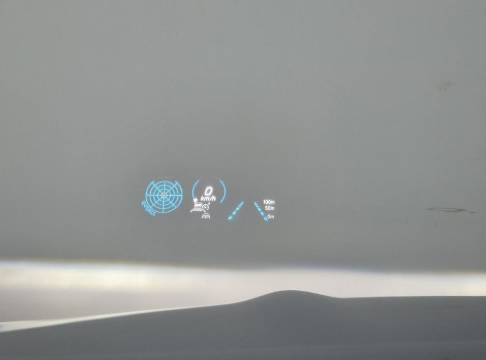 벤츠 E 클래스 E220d 4MATIC AMG라인 사진 17