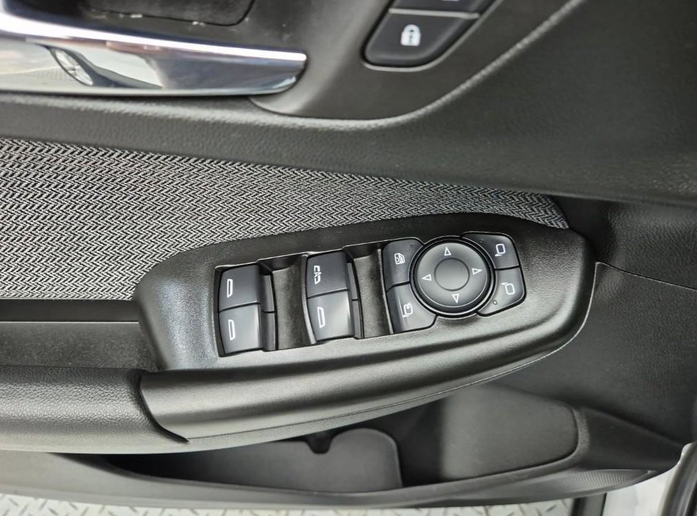 쉐보레 트레일블레이저 2WD 1.3 터보 가솔린 LT 사진 13