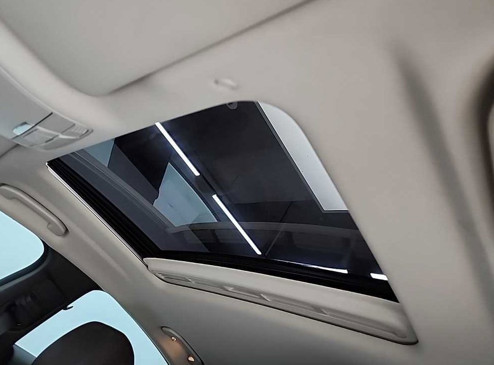 벤츠 CLS 클래스 CLS 300d AMG Line 사진 14