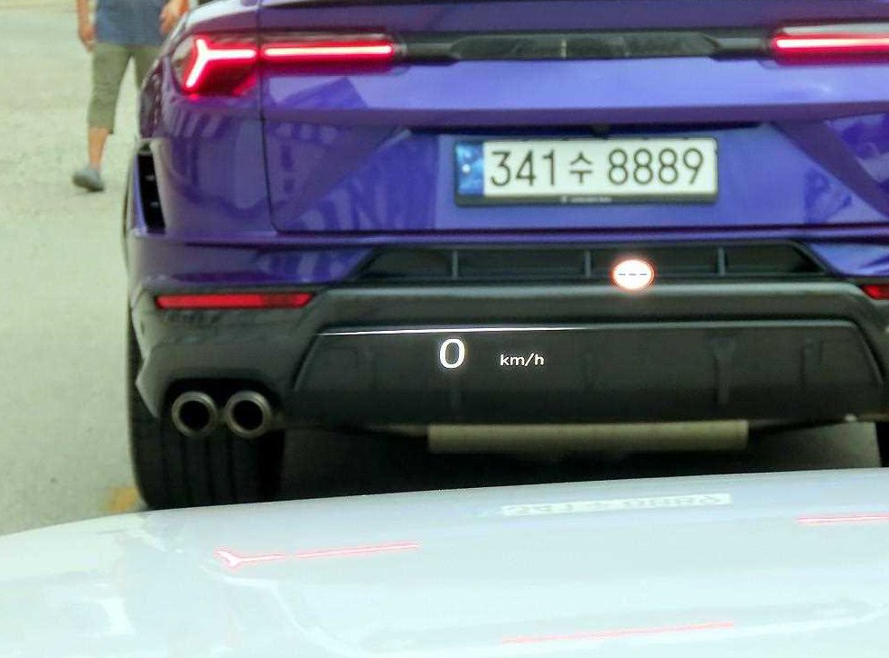 현대 팰리세이드 디젤 2.2 2WD 사진 10