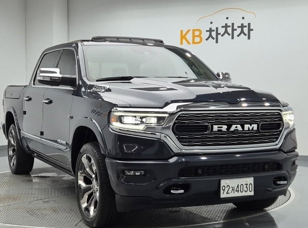 차량 이미지