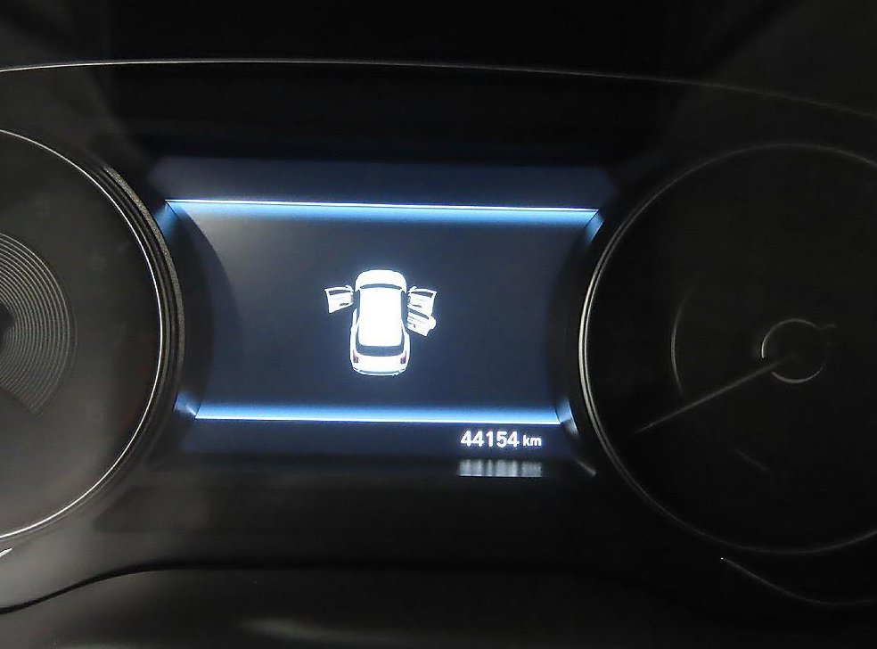 현대 팰리세이드 가솔린 3.8 2WD 사진 6