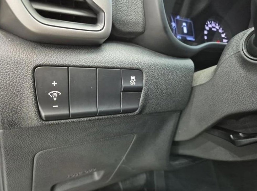 기아 스포티지 디젤 2.0 2WD 트렌디 사진 16