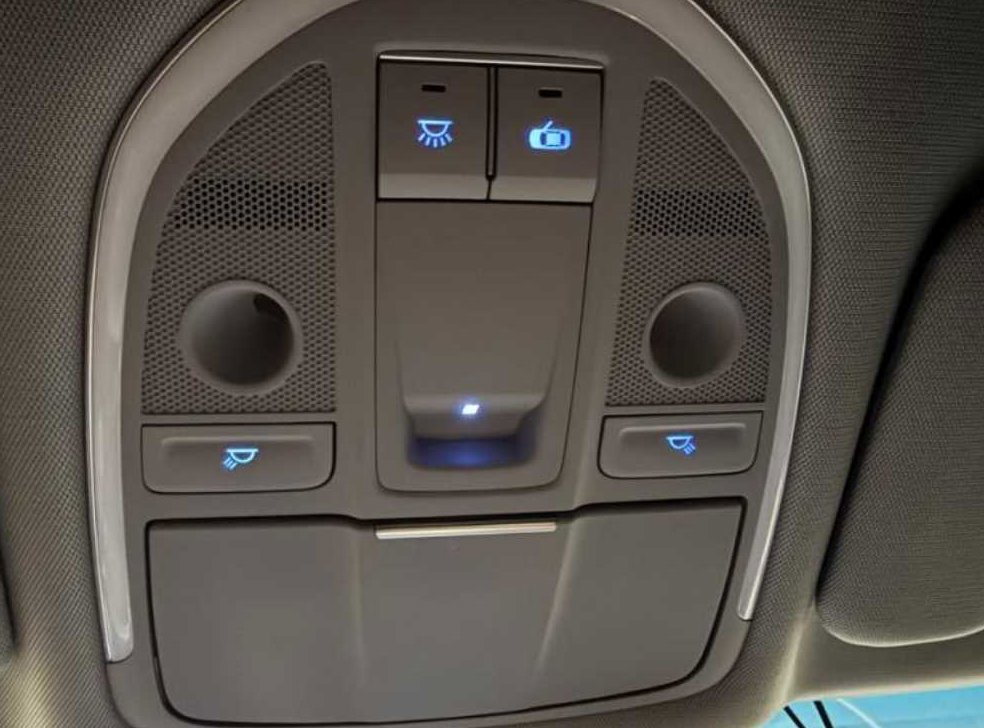 제네시스 G80 3.3 GDI AWD 사진 13