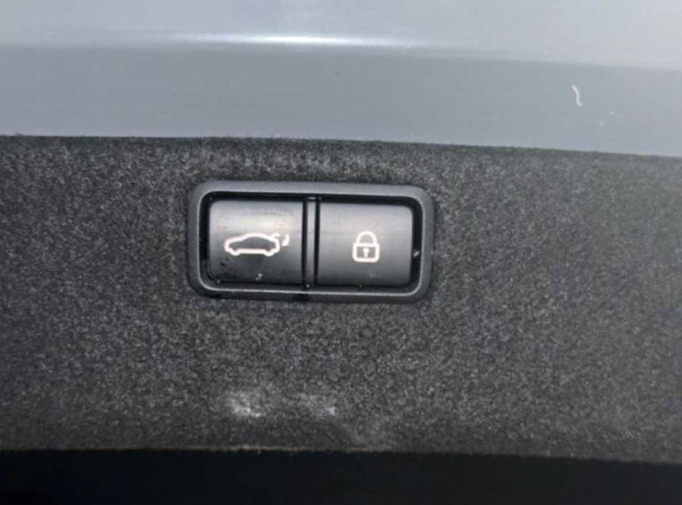 제네시스 G80 3.3 GDI AWD 사진 18
