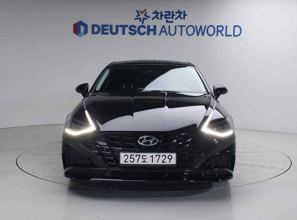 차량 이미지