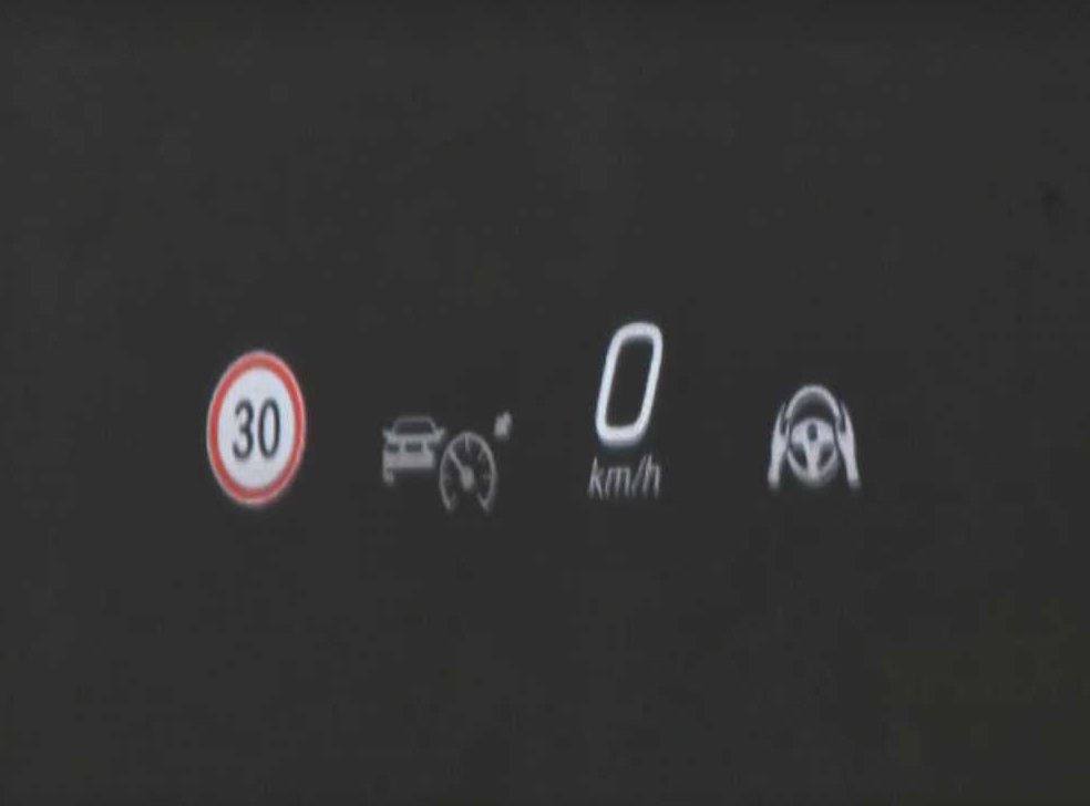 벤츠 CLE 클래스 CLE 53 AMG 4MATIC+ 카브리올레 사진 18