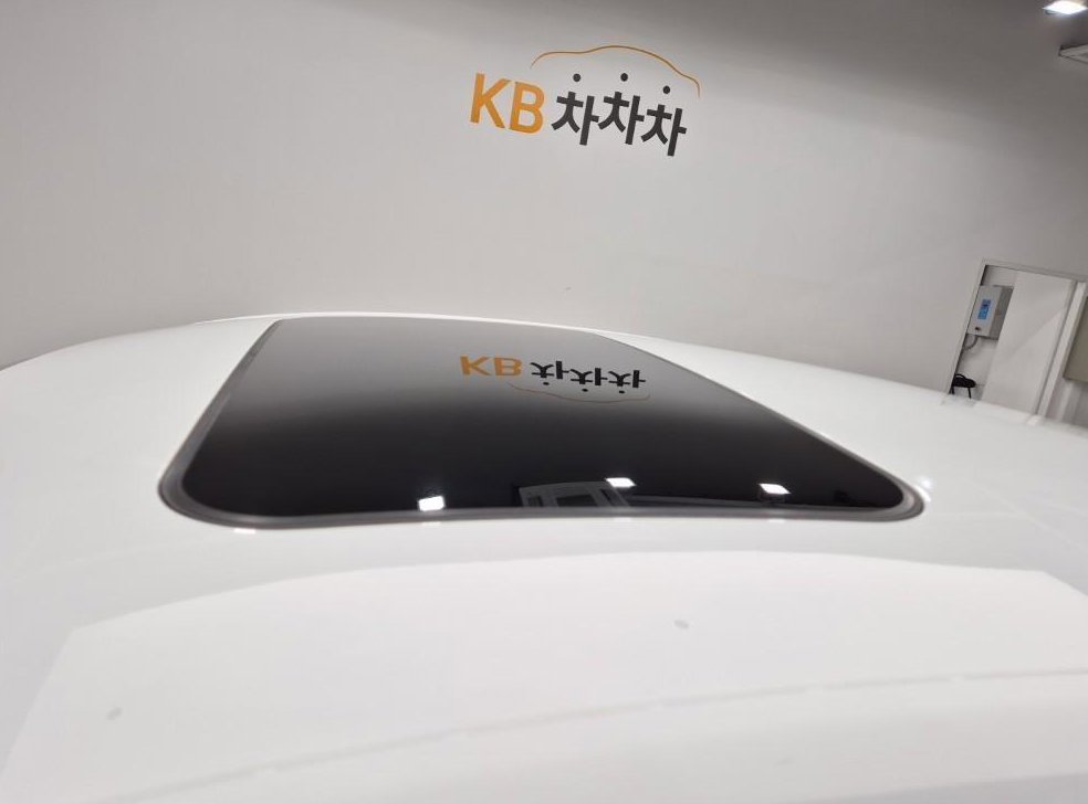 아우디 A6 35 TDI 사진 16