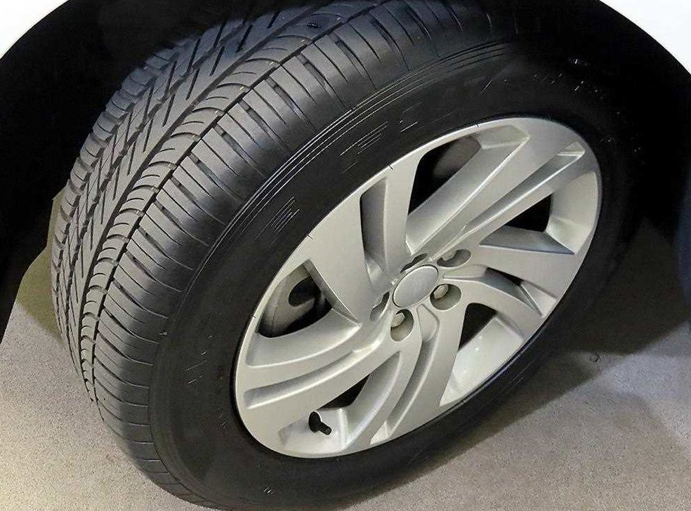 랜드로버 레인지로버 이보크 P250 S 사진 20