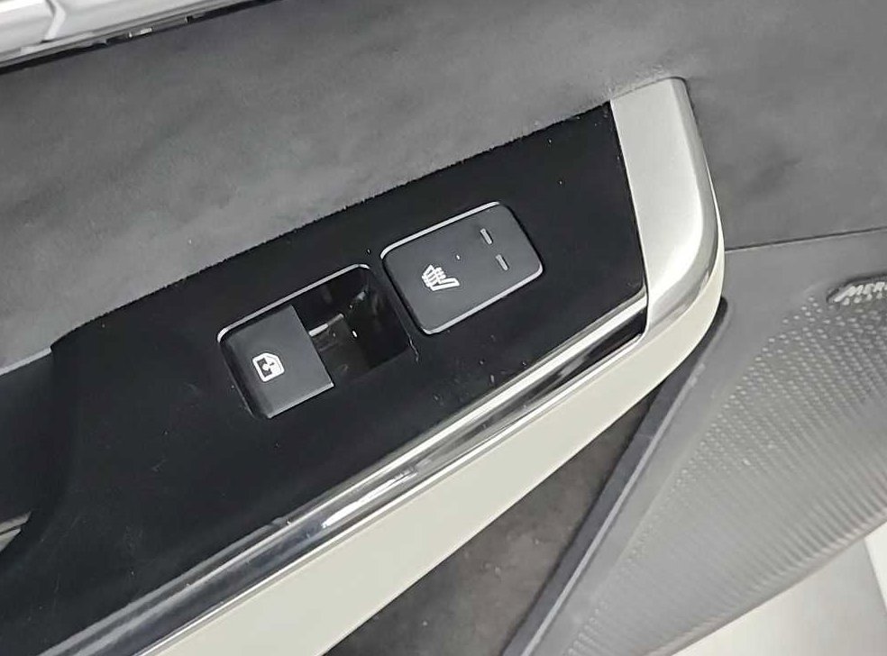 기아 EV6 롱레인지 사진 14