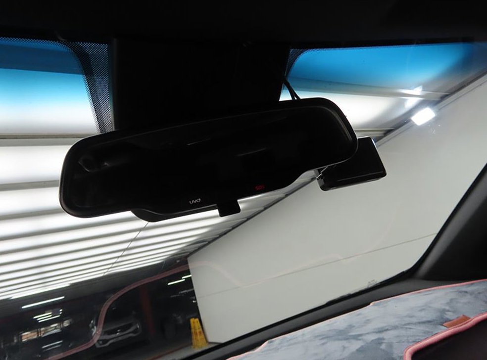 기아 스포티지 2.0 디젤 2WD 사진 15