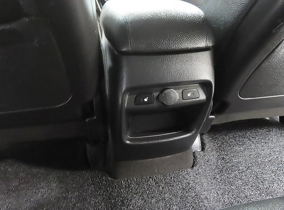 기아 쏘렌토 2WD 2.0 프레스티지 사진 10