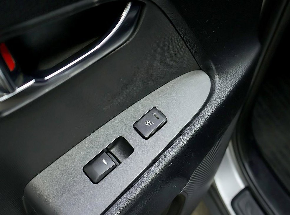 기아 스포티지 2WD TLX 사진 13