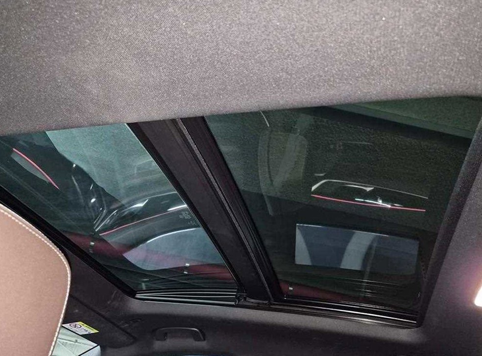 BMW 그란투리스모 630i xDrive M 스포츠 사진 13