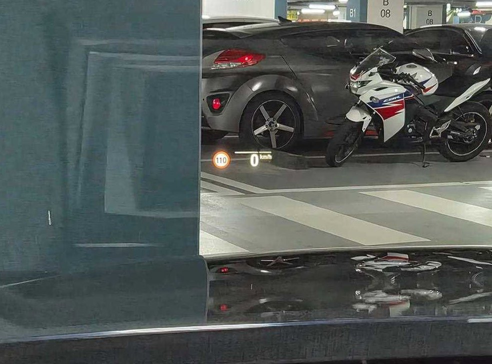 BMW 그란투리스모 630i xDrive M 스포츠 사진 17