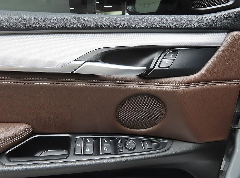 BMW X5 xDrive 30d M 스포츠 사진 12