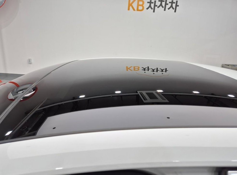 아우디 A3 40 TFSI 사진 13