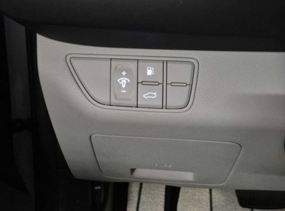 제네시스 G70 2.0T 사진 15