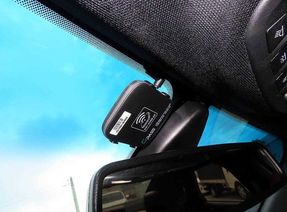 링컨 MKZ 리저브 300A FWD 사진 16