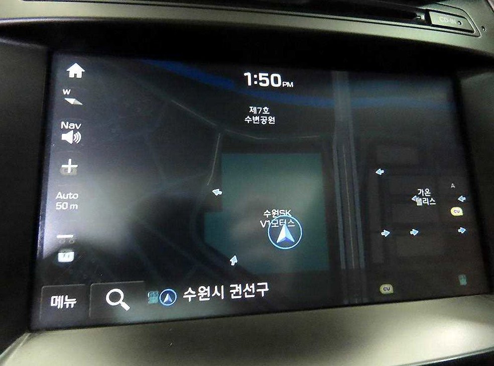 차량 이미지