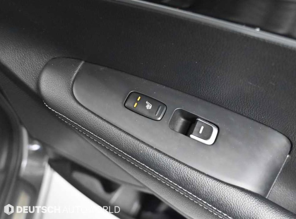 기아 쏘렌토 디젤 2WD 2.2 노블레스 사진 16