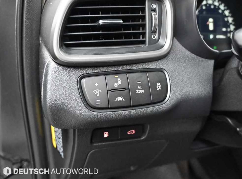 기아 쏘렌토 디젤 2WD 2.2 노블레스 사진 17