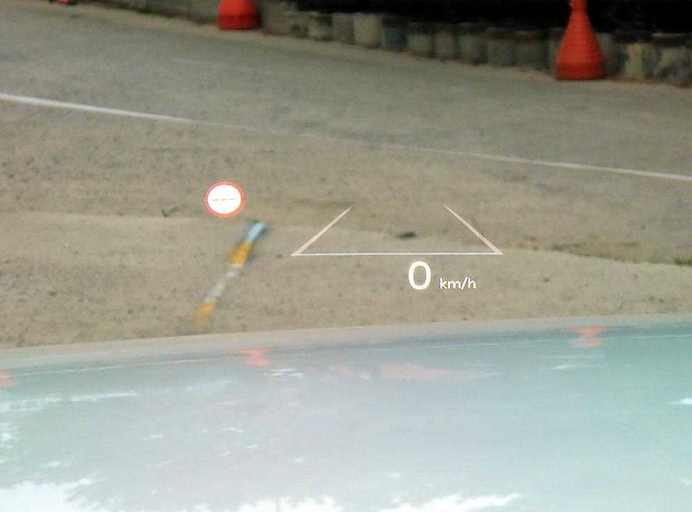 기아 EV9 롱레인지 4WD 사진 10