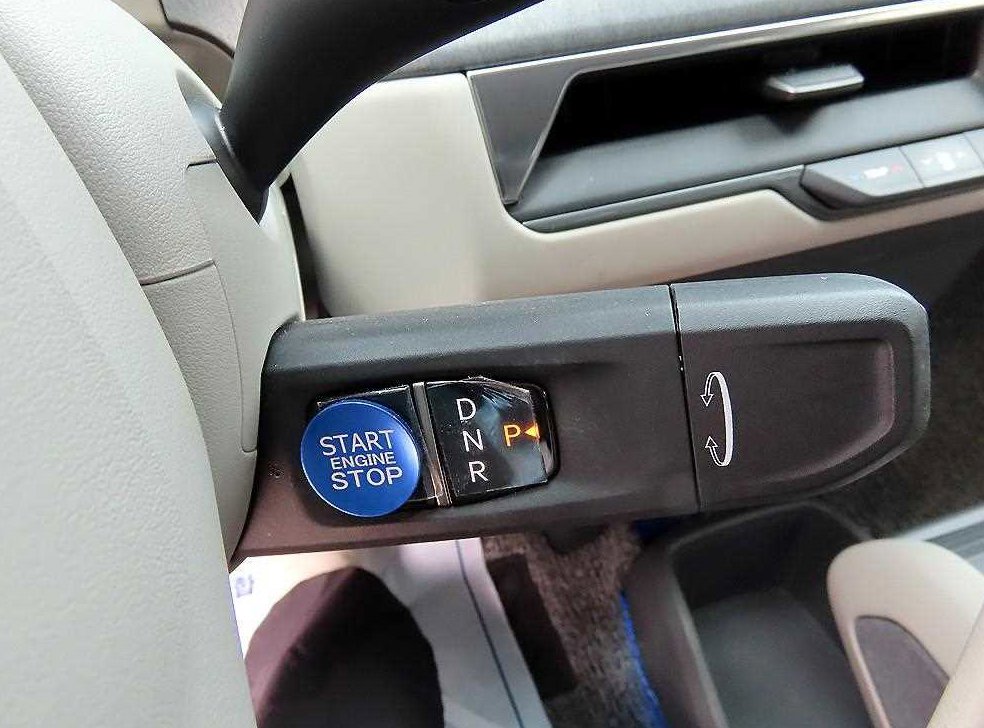 기아 EV9 롱레인지 4WD 사진 11