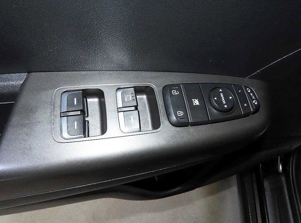 기아 스포티지 디젤 1.7 2WD 트렌디 사진 13