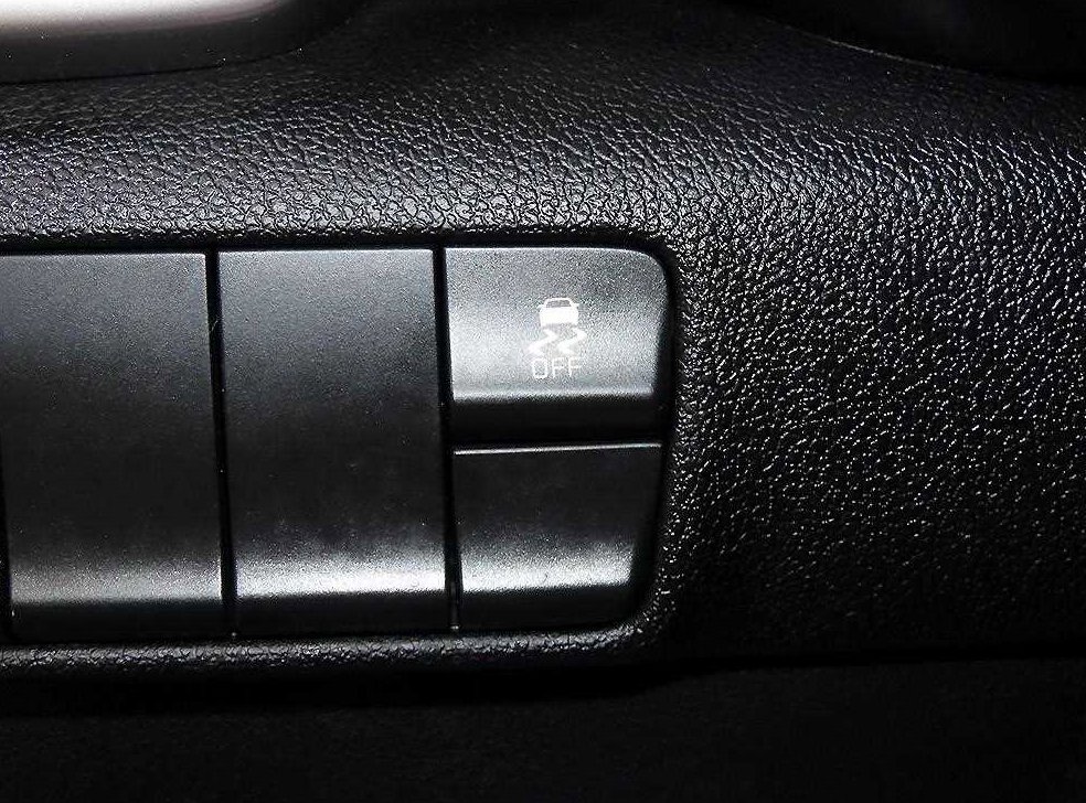 기아 스포티지 디젤 1.7 2WD 트렌디 사진 14