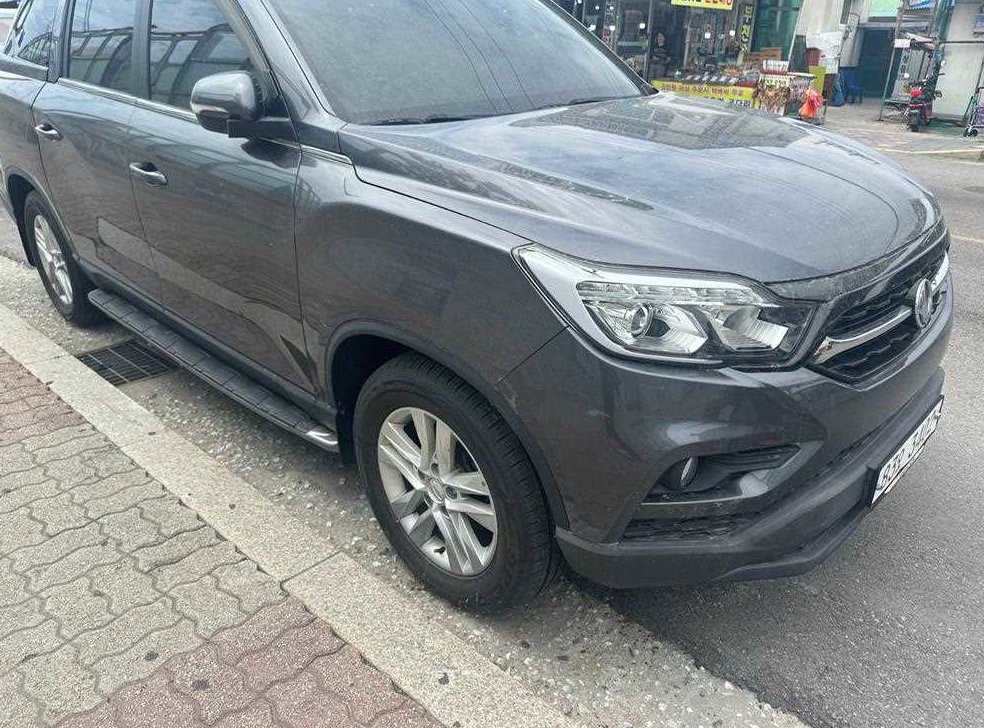차량 이미지