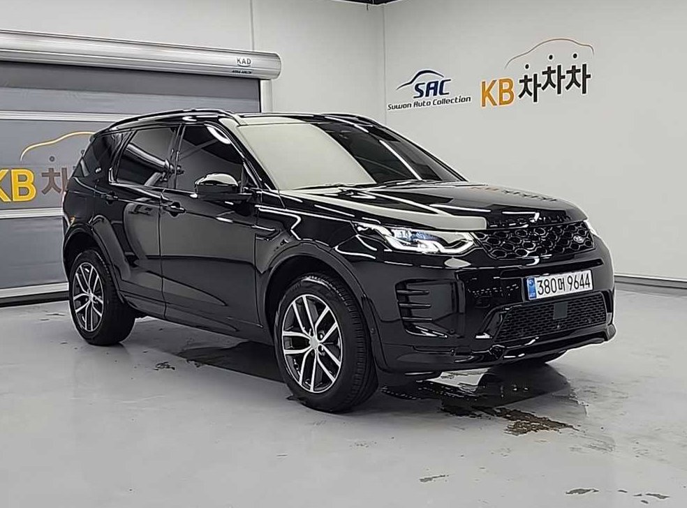 차량 이미지